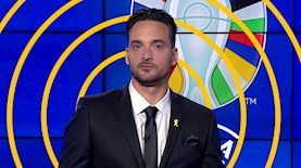 שרון דוידוביץ, צילום: יחצ